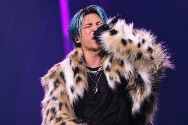 Fan quốc tế "ụp vương miện" cho VIP Việt vì quá sung, Hà Nội được chính BIGBANG khen là nơi tuyệt vời nhất- Ảnh 18.
