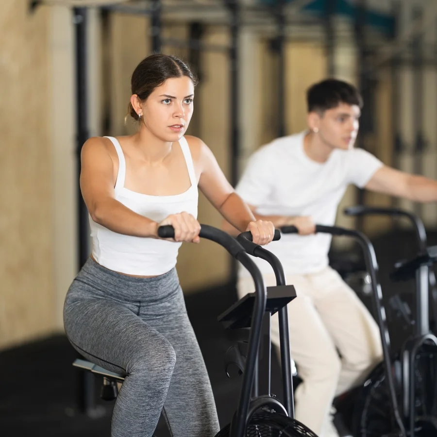 Bảng xếp hạng 5 phương pháp giảm cân được quan tâm nhất: Không phải thuốc tiêm giảm béođứng đầu, vị trí số 1 mới bất ngờ! - Ảnh 4.