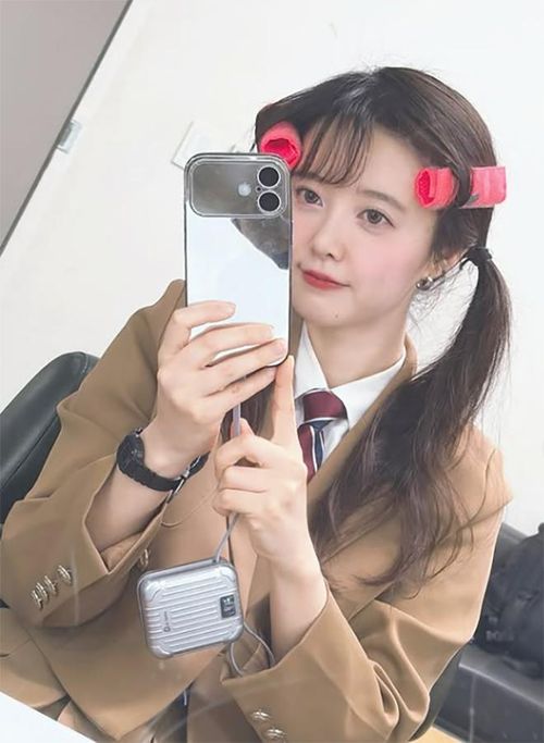 Dàn sao Vườn Sao Băng sau 17 năm: Người về quê làm nông, kẻ "bốc hơi" khỏi showbiz- Ảnh 11.