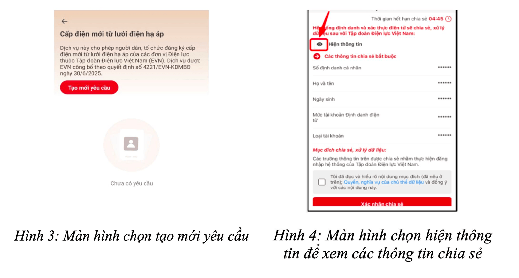 Từ nay, 12 dịch vụ công sau chính thức được tích hợp trên VNeID, người dùng cả nước cần biết để không bỏ lỡ quyền lợi- Ảnh 3.