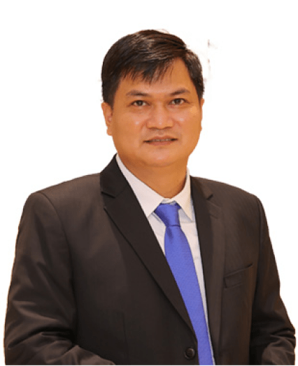 Xử phạt Phó Tổng giám đốc và Kế toán trưởng CMH Group do vi phạm trong giao dịch cổ phiếu CMS- Ảnh 1.