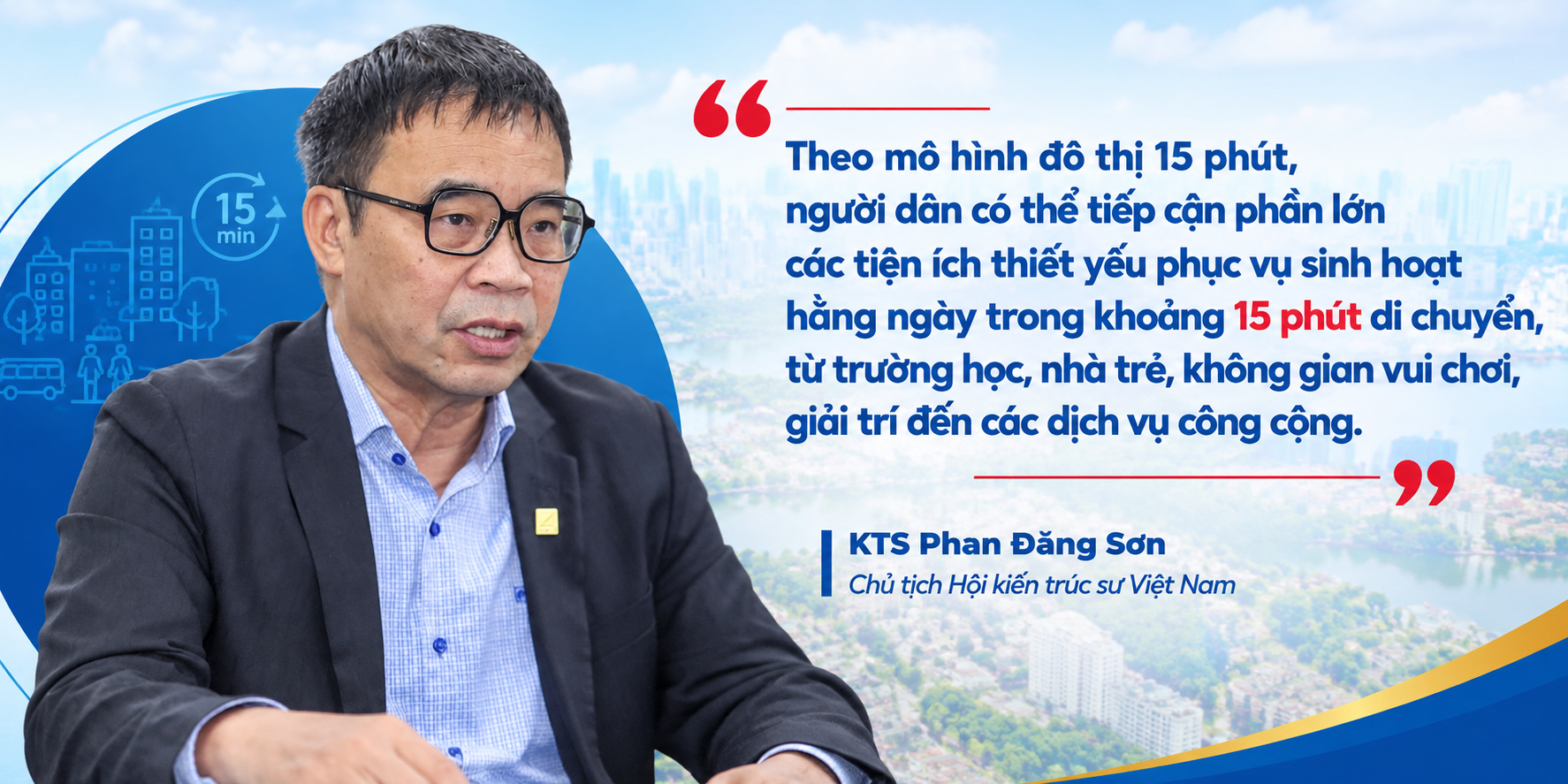 Từ ngõ nhỏ chật hẹp đến mạng lưới giao thông mới: Vĩnh Hưng đứng trước cơ hội
