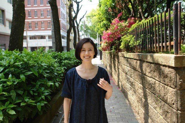 Cuộc sống thú vị hơn kể từ khi tôi mê tiết kiệm tiền: Hóa ra niềm vui không nhất thiết phải mua bằng tiền - Ảnh 2.