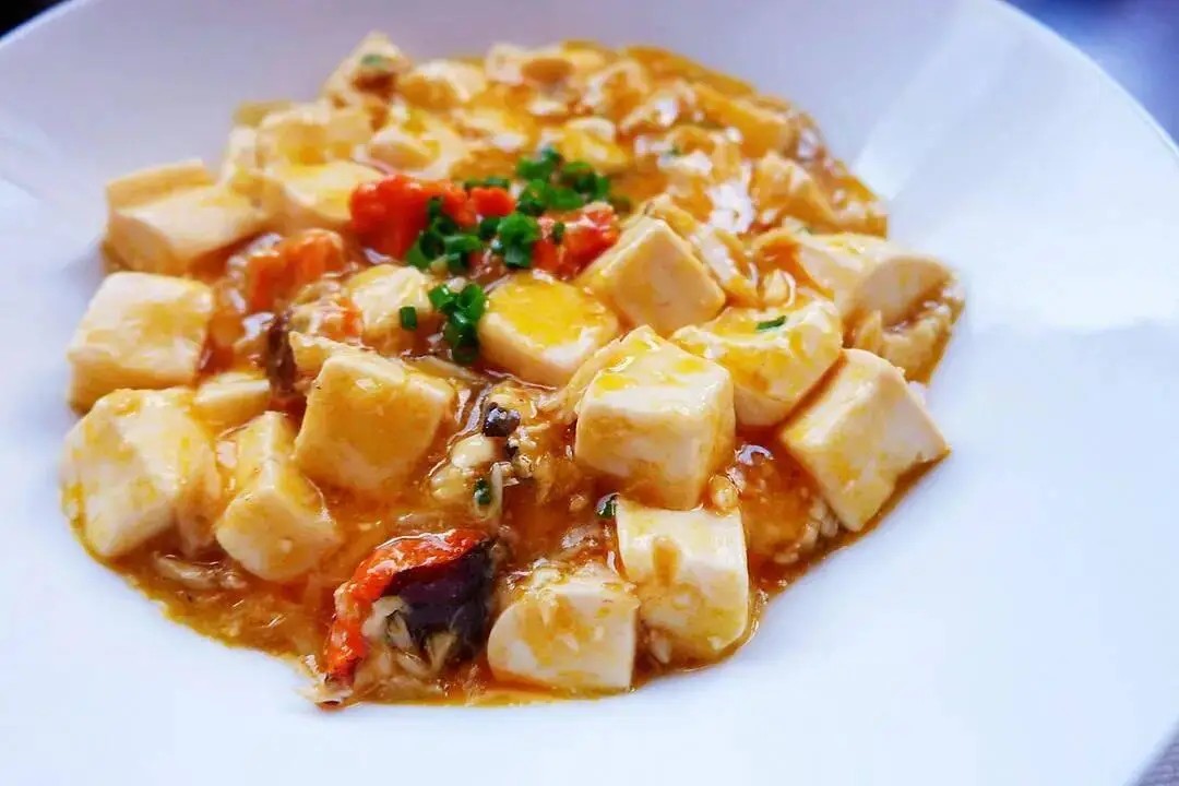 Đây là món ăn mà tôi chỉ làm mỗi năm 1 lần, hương vị tuyệt đến nỗi ai ăn cũng "dậm chân khen ngon"- Ảnh 10.