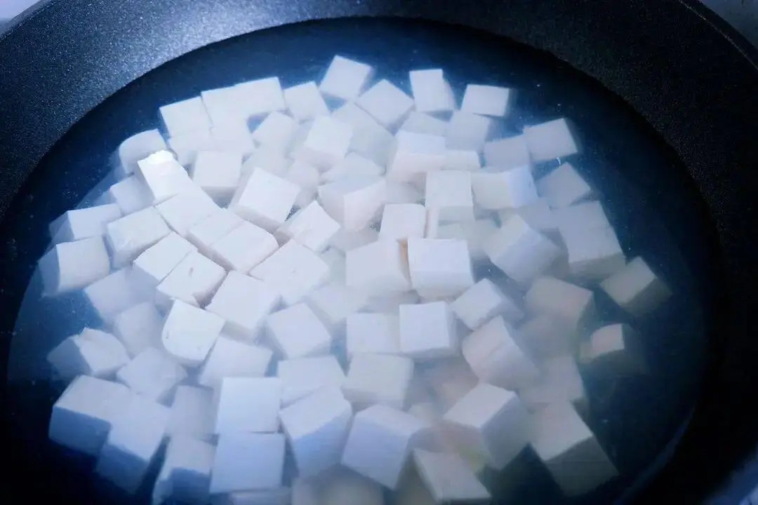 Đây là món ăn mà tôi chỉ làm mỗi năm 1 lần, hương vị tuyệt đến nỗi ai ăn cũng "dậm chân khen ngon"- Ảnh 2.