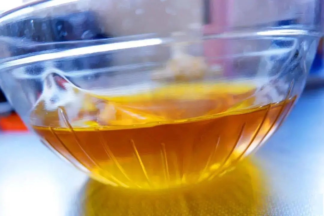 Đây là món ăn mà tôi chỉ làm mỗi năm 1 lần, hương vị tuyệt đến nỗi ai ăn cũng "dậm chân khen ngon"- Ảnh 6.