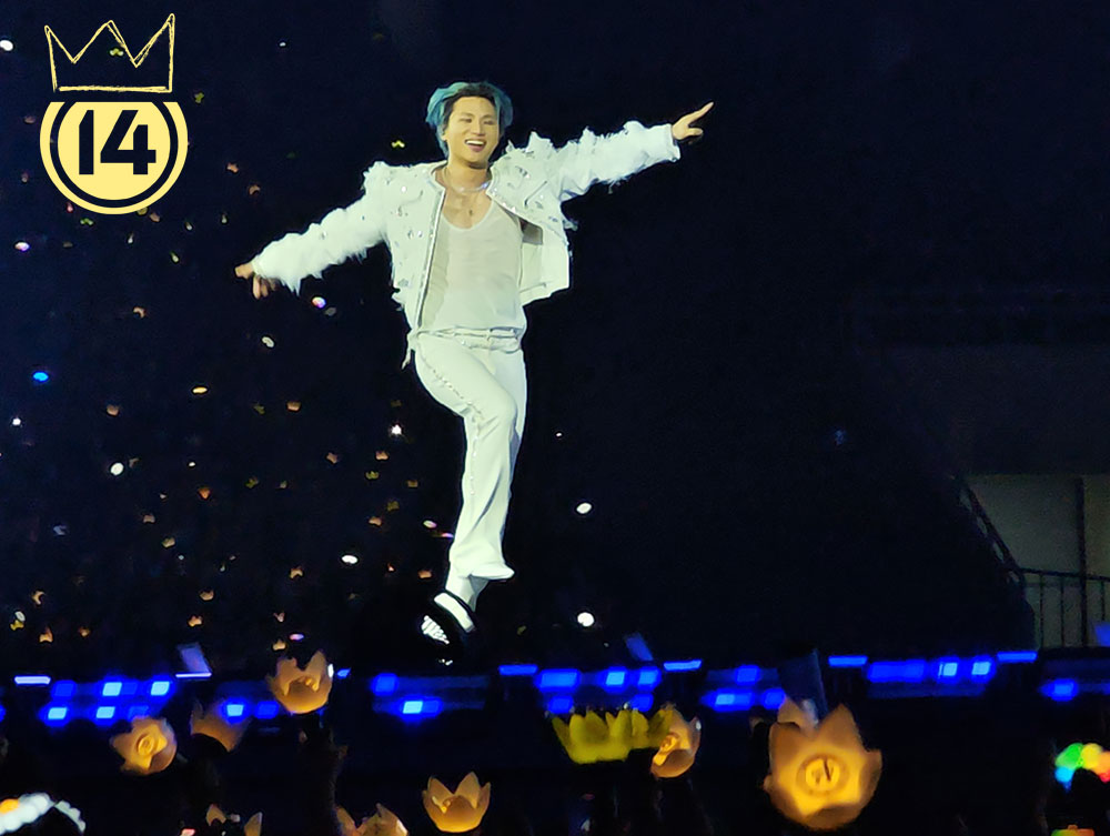 Độc quyền ảnh BIGBANG trở về khách sạn sau D-1 siêu concert, nhìn bóng lưng mà thao thức cả đêm- Ảnh 10. Độc quyền ảnh BIGBANG trở về khách sạn sau D-1 siêu concert, nhìn bóng lưng mà thao thức cả đêm- Ảnh 10.