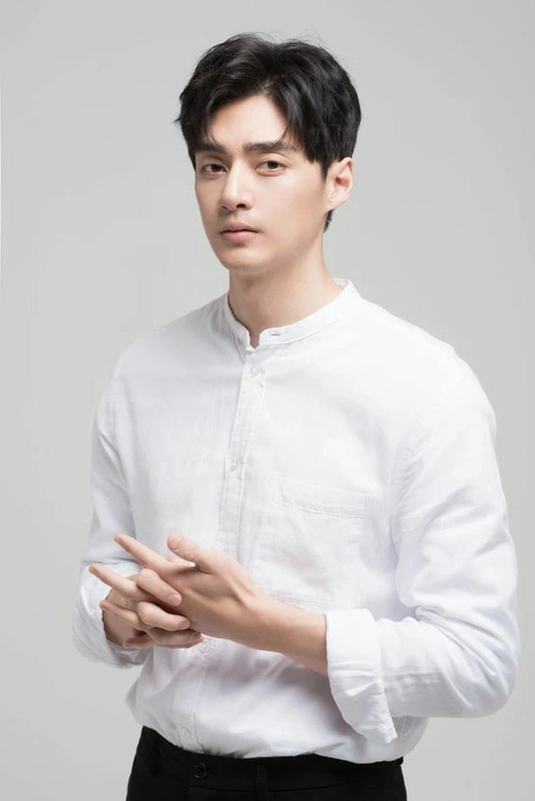 Dàn sao Vườn Sao Băng sau 17 năm: Người về quê làm nông, kẻ "bốc hơi" khỏi showbiz- Ảnh 9.