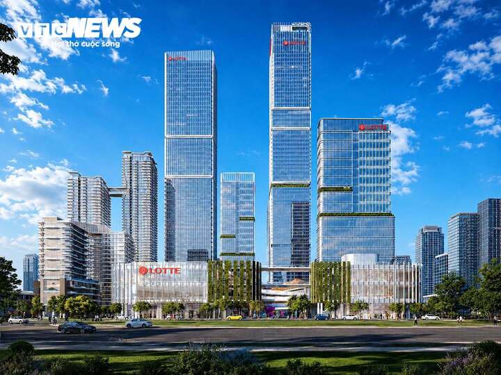 TP.HCM chốt tiến độ xây dựng, thời gian bán hàng cho từng loại hình bất động sản- Ảnh 1.
