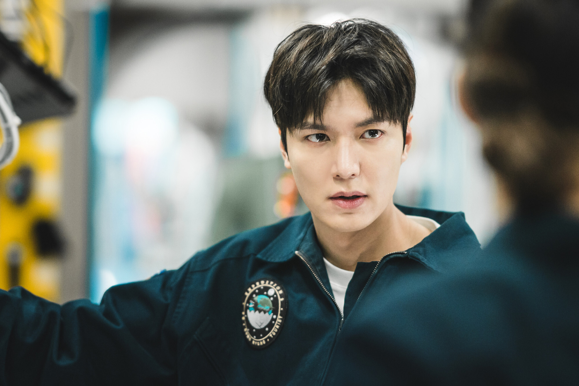 Dàn sao Vườn Sao Băng sau 17 năm: Người về quê làm nông, kẻ "bốc hơi" khỏi showbiz- Ảnh 3.