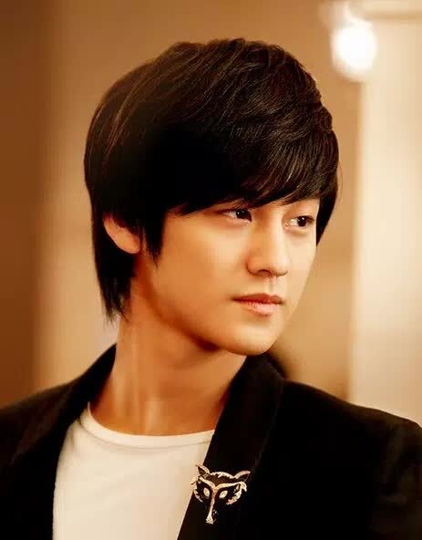 Dàn sao Vườn Sao Băng sau 17 năm: Người về quê làm nông, kẻ "bốc hơi" khỏi showbiz- Ảnh 6.