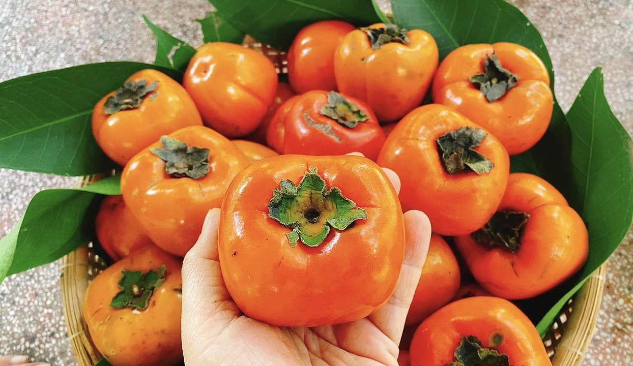4 loại thực phẩm ngon nhưng cũng có thể gây hại khi ăn lúc đói: Dạ dày chỉ biết khóc!- Ảnh 2.