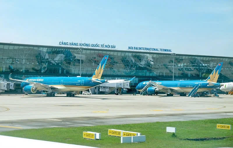 Cục Hàng không yêu cầu các hãng nghiên cứu khôi phục, mở mới đường bay nội địa- Ảnh 1.