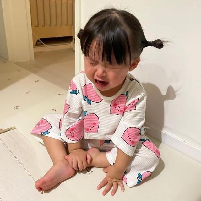 Muốn con có nề nếp, bố mẹ cần sửa ngay 1 thói quen!- Ảnh 2.