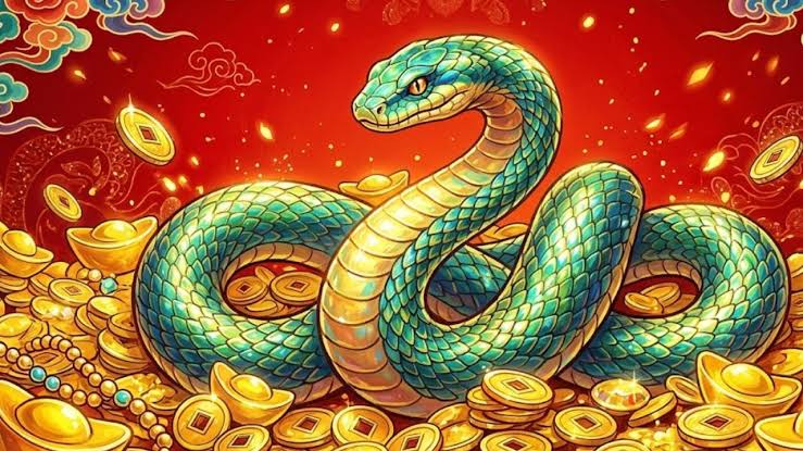 Tin vui cho người đang áp lực tiền bạc: 3 con giáp có dấu hiệu tài chính đổi chiều từ Rằm tháng 9 âm - Ảnh 2.