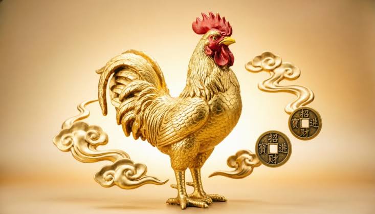 Tin vui cho người đang áp lực tiền bạc: 3 con giáp có dấu hiệu tài chính đổi chiều từ Rằm tháng 9 âm - Ảnh 3.
