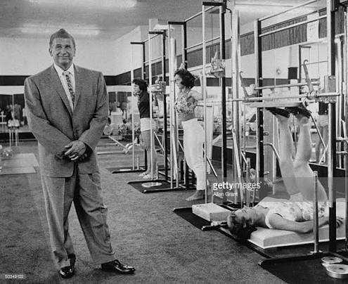 80 năm đổ vỡ của mô hình thẻ gym dài hạn: Thực chất là cho doanh nghiệp vay tiền không lãi, không ai bảo lãnh- Ảnh 3.