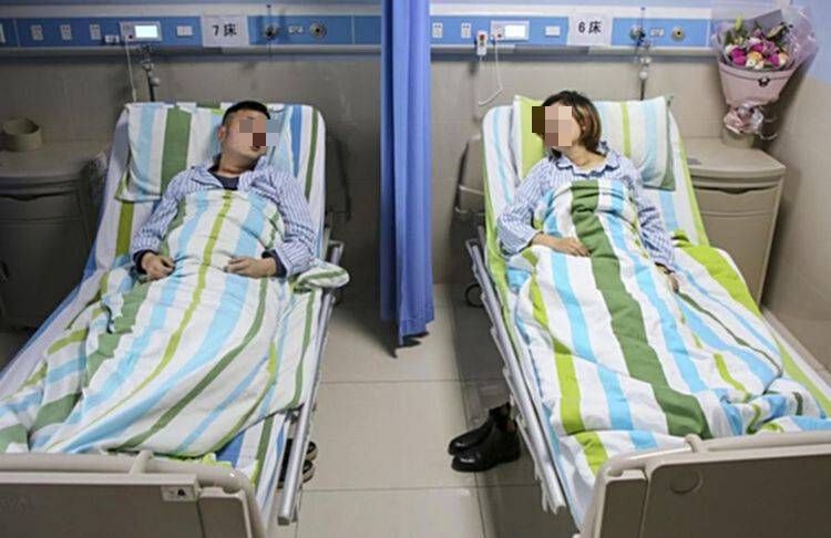 Hết vợ đến chồng phát hiện mắc ung thư gan, bác sĩ thở dài: “Giá như ai cũng biết vứt nó vào sọt rác”- Ảnh 2.