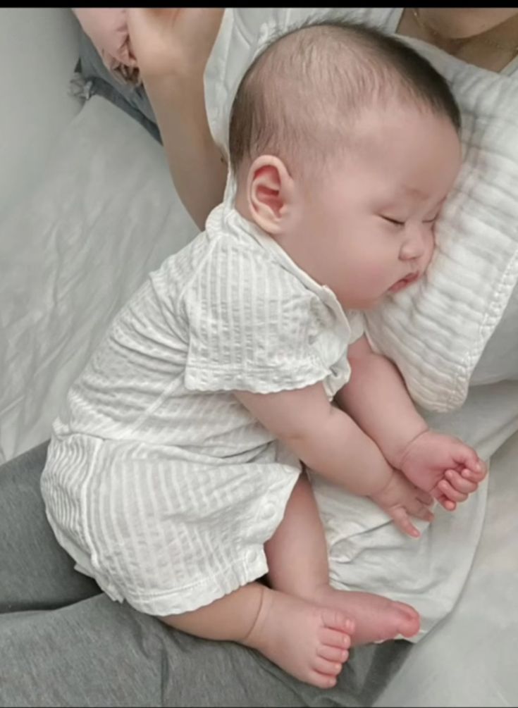 Trẻ sinh vào 3 tháng này thường có lợi thế khi đi học: Bố mẹ hiểu lý do sẽ biết cách giúp con phát triển tốt hơn- Ảnh 2.