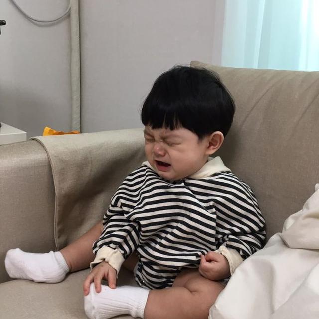 Muốn con có nề nếp, bố mẹ cần sửa ngay 1 thói quen!- Ảnh 3.