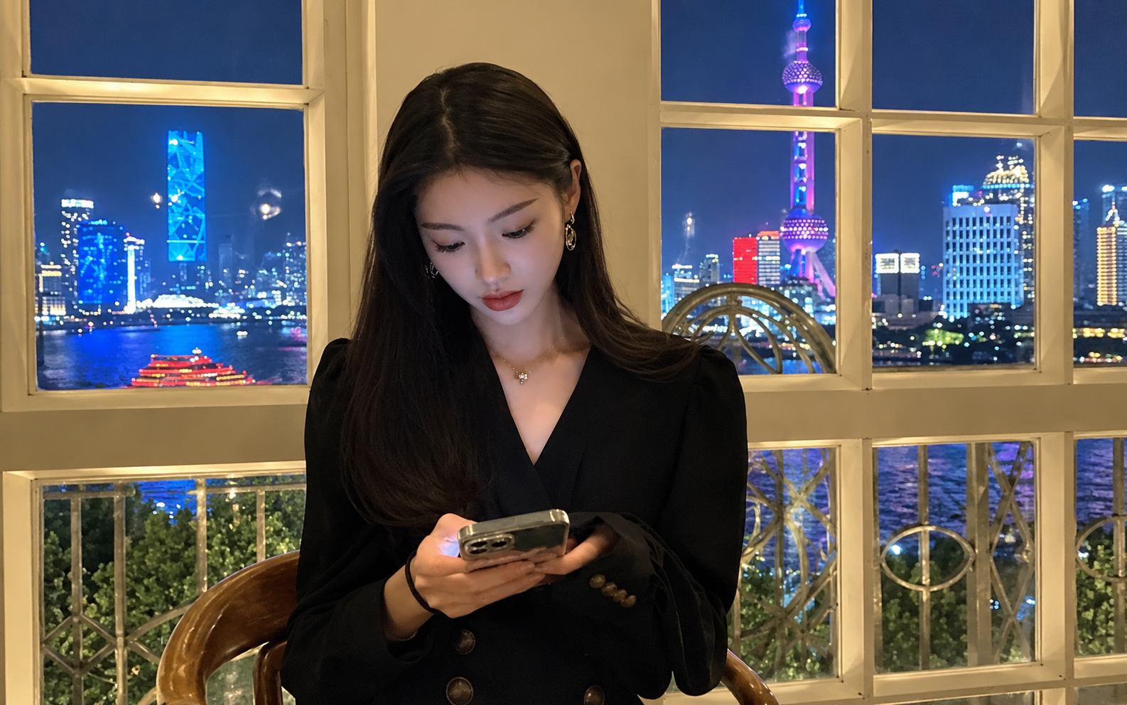 Người EQ thấp thường nói câu này khi bạn bè chưa chuyển khoản tiền ăn- Ảnh 2.