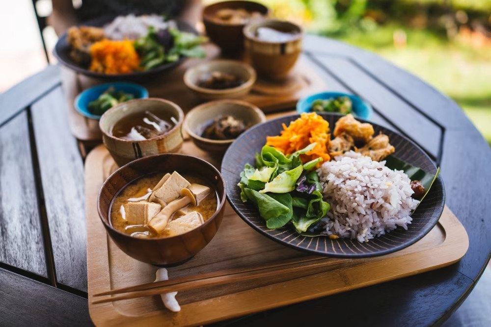 Trò chuyện với 263 người sống thọ nhất thế giới: Bỏ gì thì bỏ nhưng nhất quyết phải duy trì 9 thói quen!- Ảnh 4.