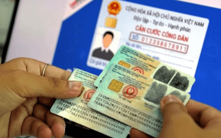 Từ ngày 5/10/2026, người từ đủ 75 tuổi được nhận thêm trợ cấp 540.000 đồng mỗi tháng: Điều kiện nhận ra sao? - Ảnh 2.