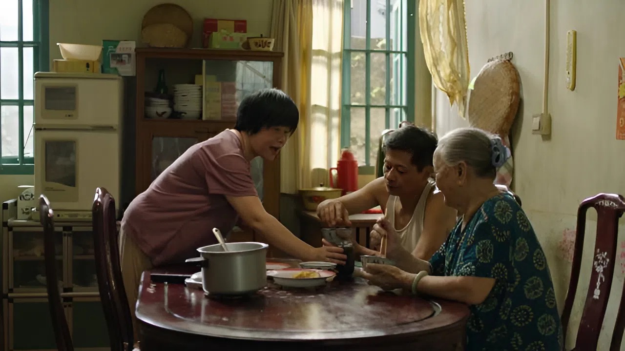 Nhà có 3 thứ "KHÔNG BUÔNG", càng giữ chặt phúc càng dày, con cháu mấy đời hưng thịnh- Ảnh 1.