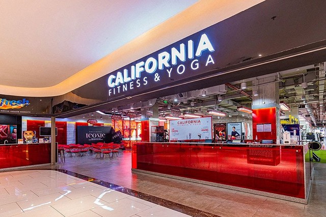 80 năm đổ vỡ của mô hình thẻ gym dài hạn: Thực chất là cho doanh nghiệp vay tiền không lãi, không ai bảo lãnh- Ảnh 1.