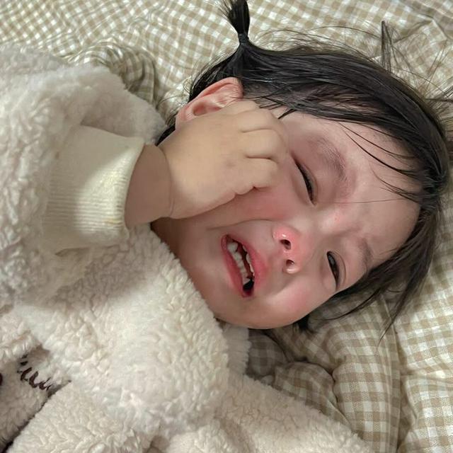 Muốn con có nề nếp, bố mẹ cần sửa ngay 1 thói quen!- Ảnh 1.