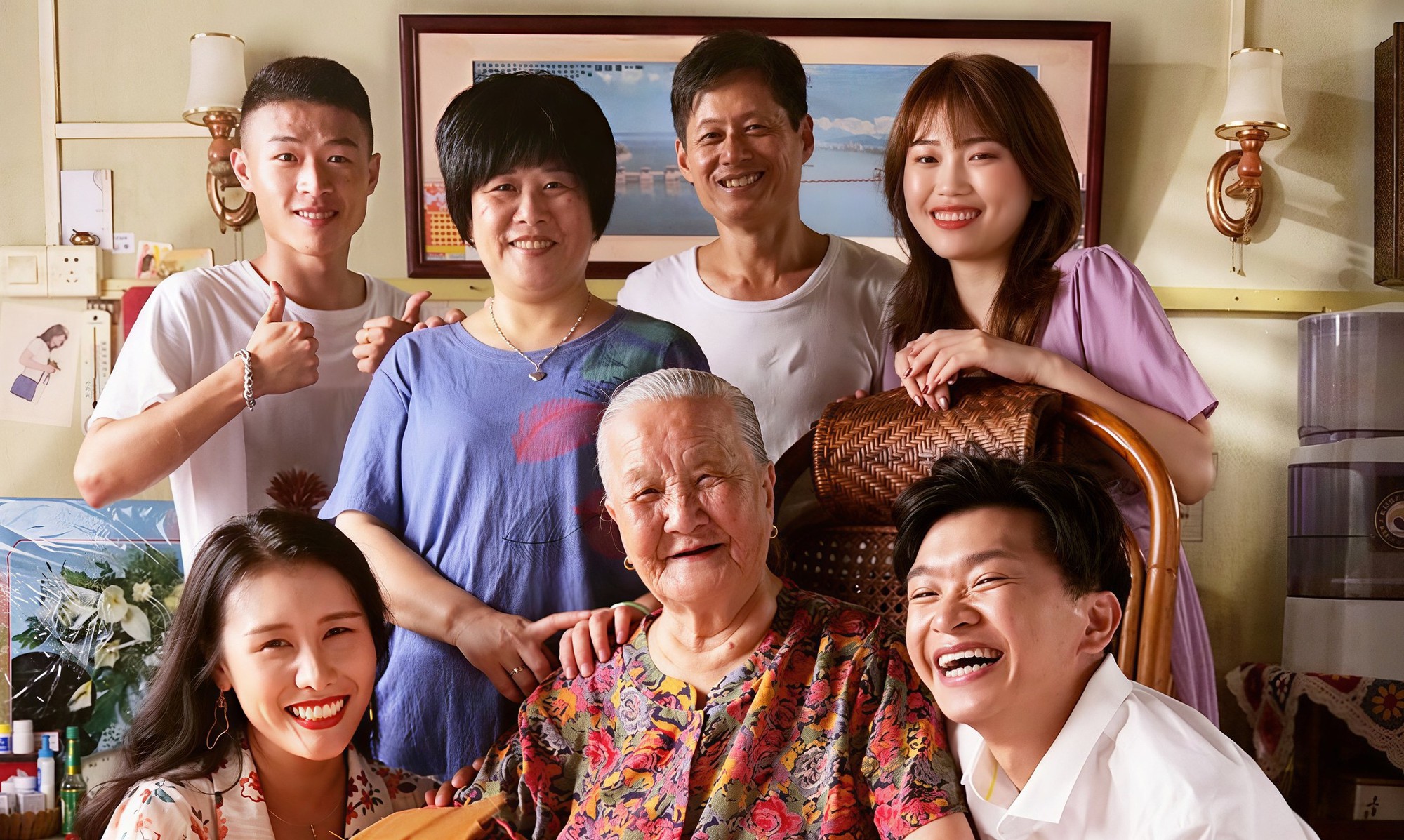 Nhà có 3 thứ "KHÔNG BUÔNG", càng giữ chặt phúc càng dày, con cháu mấy đời hưng thịnh- Ảnh 2.