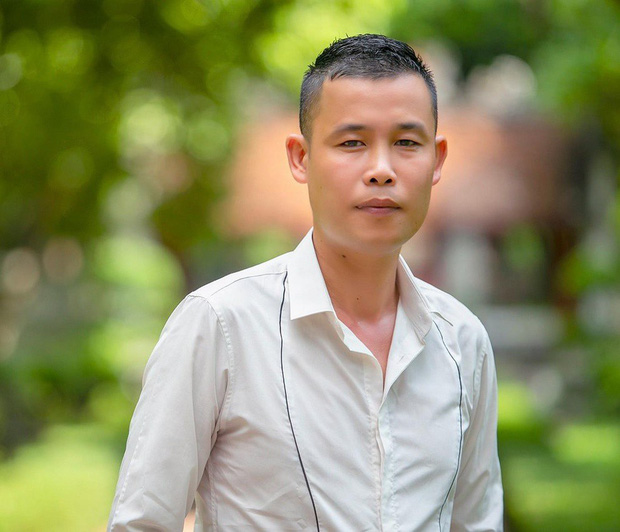 Nghệ sĩ Việt vướng loạt thị phi, thay vợ như thay áo, U50 không mặn mà yêu đương- Ảnh 2.