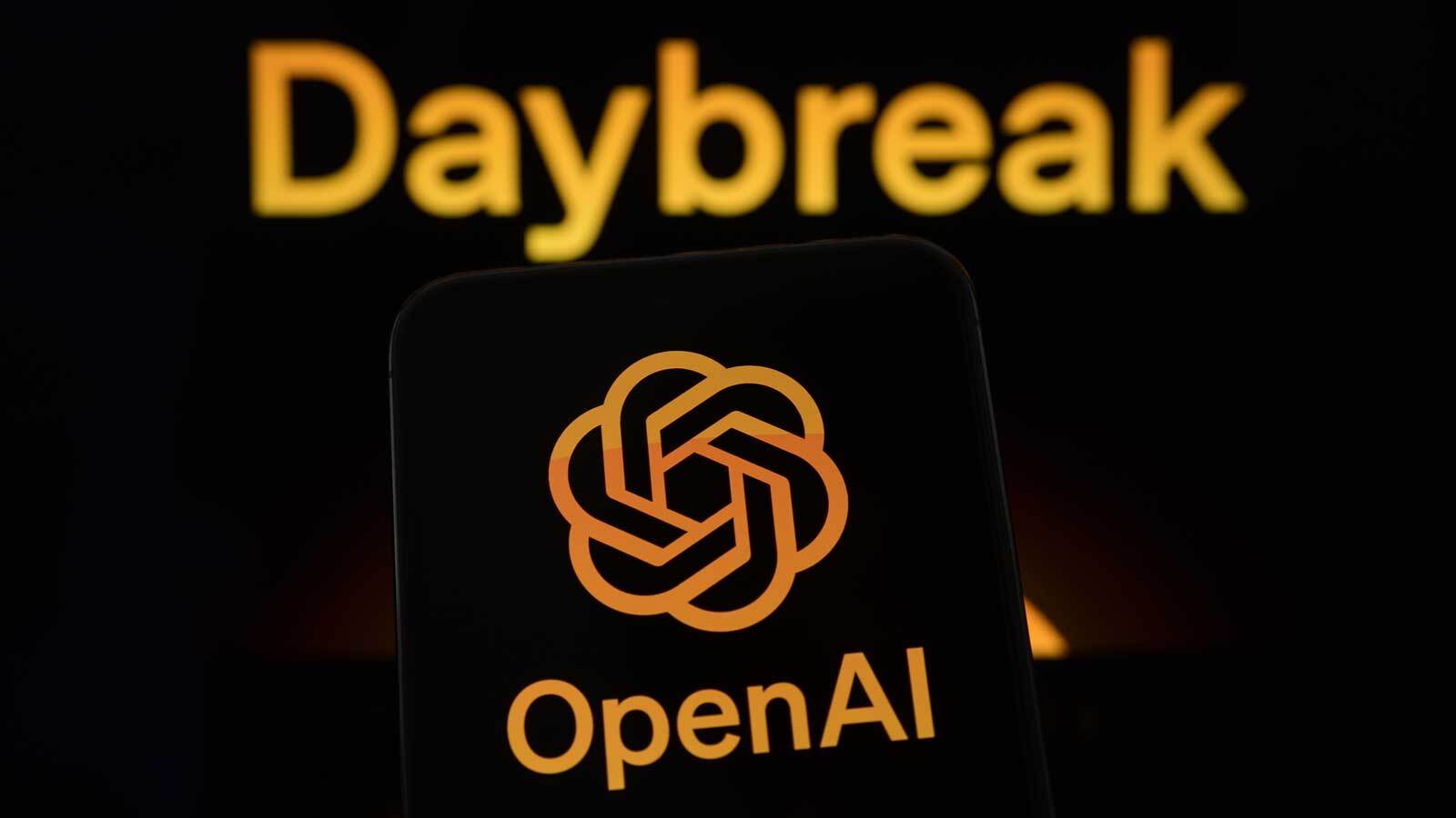Chuyên gia bảo mật bị OpenAI khóa tài khoản "oan" chỉ vì làm việc này- Ảnh 3. Chuyên gia bảo mật bị OpenAI khóa tài khoản "oan" chỉ vì làm việc này- Ảnh 3.