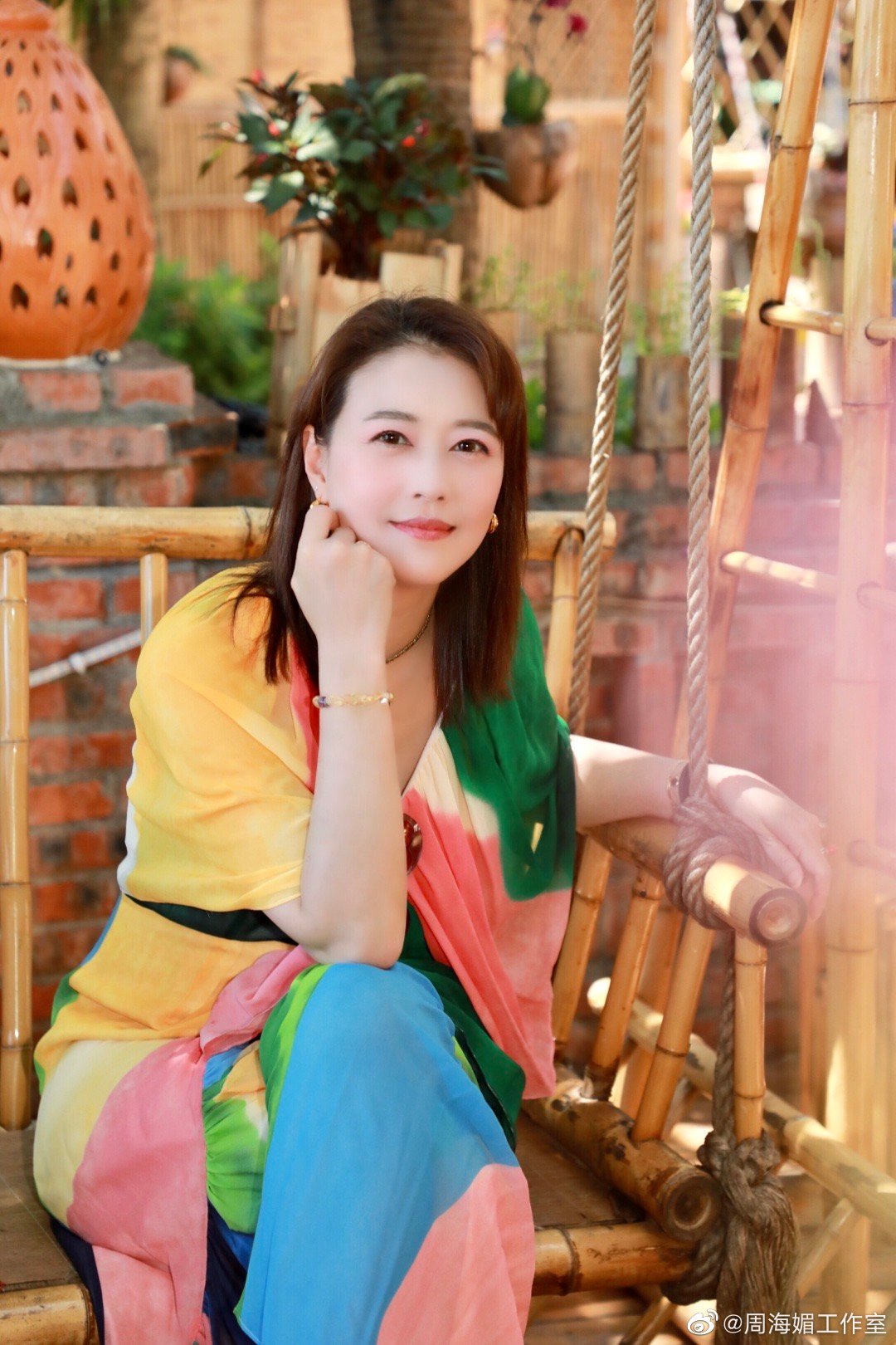Căn biệt thự của nữ diễn viên quá cố Châu Hải My được rao bán với giá 117 tỷ đồng- Ảnh 1.