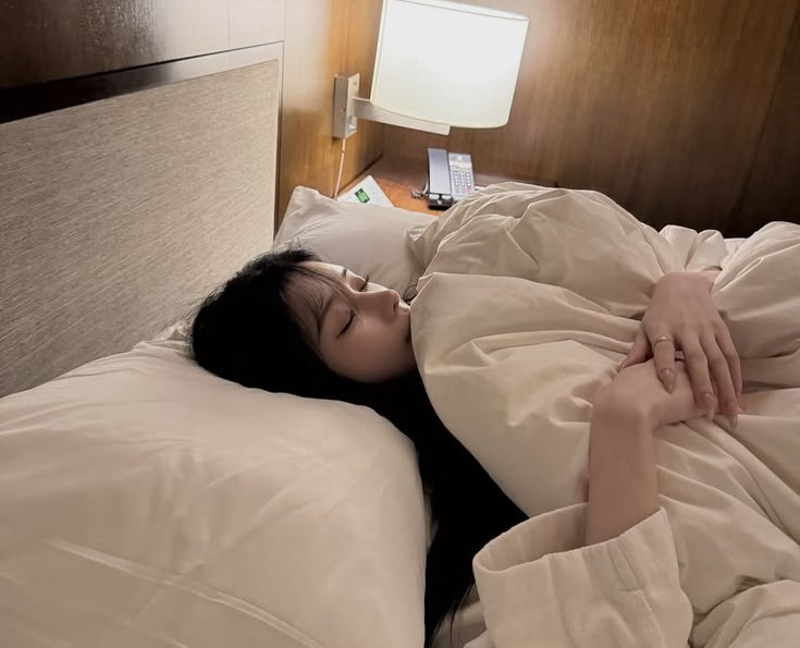 Ăn ít hơn nhưng vẫn béo lên? Bác sĩ thở dài: Có 5 thói xấu này thì giảm cân toàn thất bại!- Ảnh 3.