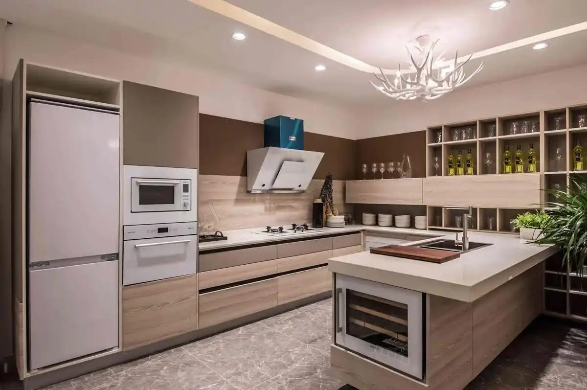 Căn biệt thự của nữ diễn viên quá cố Châu Hải My được rao bán với giá 117 tỷ đồng- Ảnh 3.