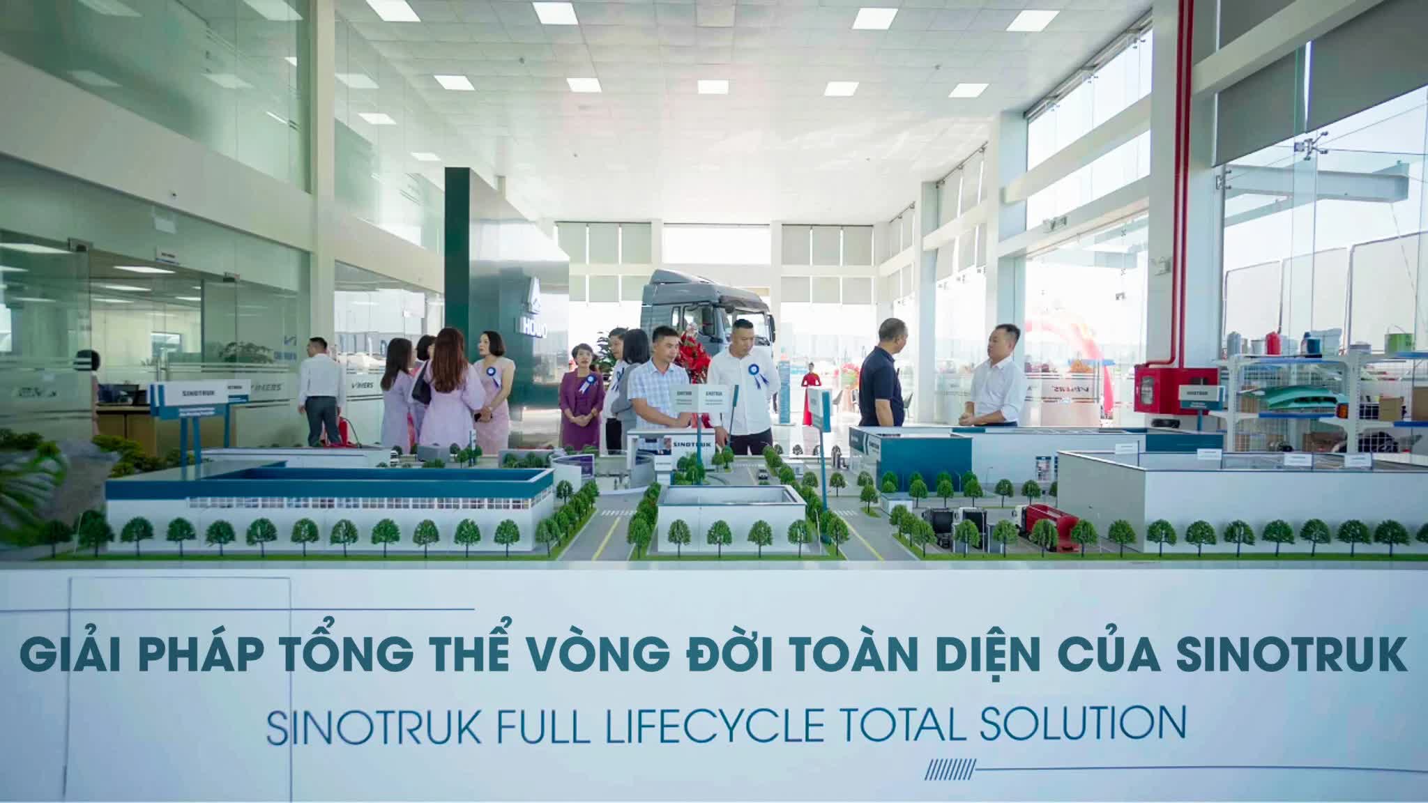 VIMID (VVS) duy trì đà tăng trưởng trong quý III/2026, Hoàn thành vượt chỉ tiêu kinh doanh năm 2026 chỉ trong 9 tháng- Ảnh 3. VIMID (VVS) duy trì đà tăng trưởng trong quý III/2026, Hoàn thành vượt chỉ tiêu kinh doanh năm 2026 chỉ trong 9 tháng- Ảnh 3.