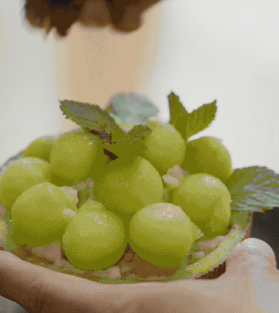 60 tuổi có tiền tiết kiệm nhưng không đầu tư, không bảo hiểm: Cách sống không kế hoạch này liệu có an toàn khi về già?- Ảnh 6.
