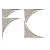 FChoice Awards 2026