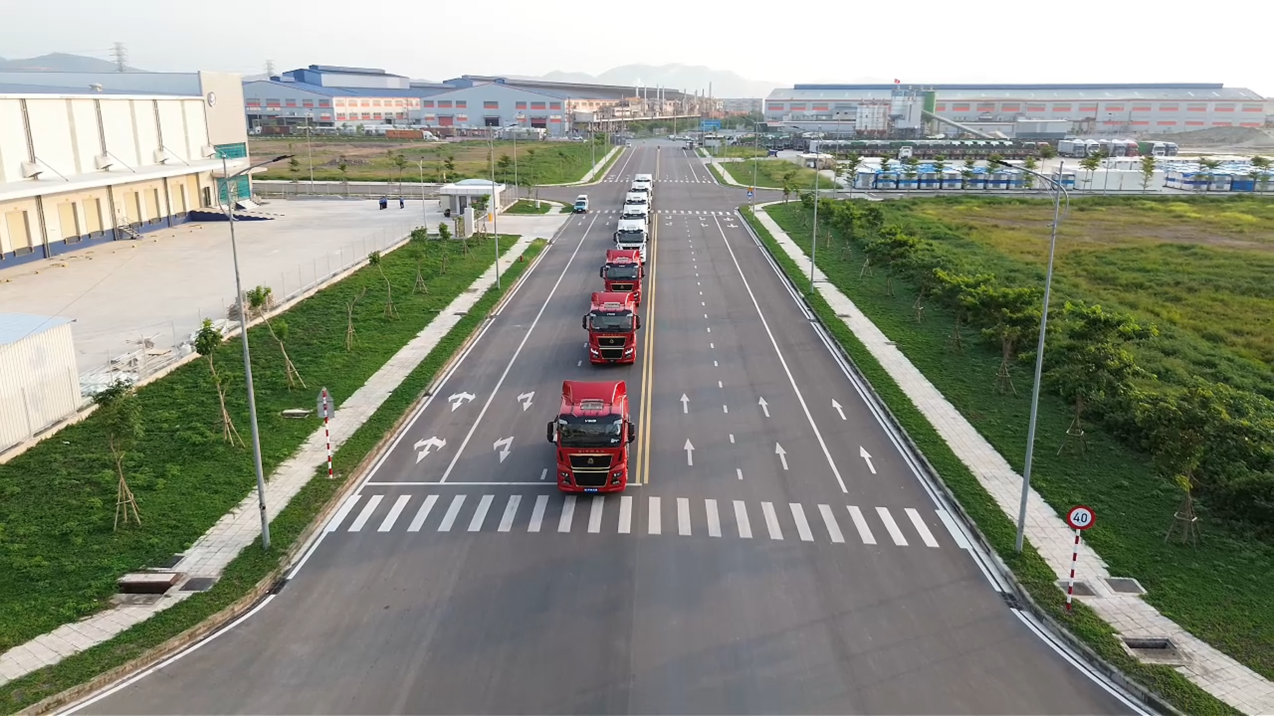 VIMID (VVS) duy trì đà tăng trưởng trong quý III/2026, Hoàn thành vượt chỉ tiêu kinh doanh năm 2026 chỉ trong 9 tháng- Ảnh 6. VIMID (VVS) duy trì đà tăng trưởng trong quý III/2026, Hoàn thành vượt chỉ tiêu kinh doanh năm 2026 chỉ trong 9 tháng- Ảnh 6.