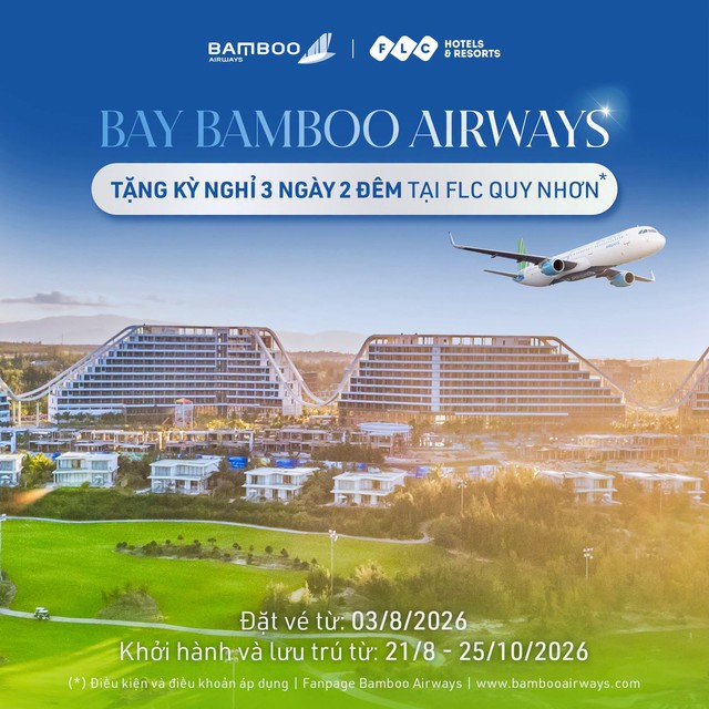 Hôm qua - 25/10, ông Trịnh Văn Quyết tiết lộ một máy bay đặc biệt lần đầu tiên hạ cánh xuống Gia Lai - Ảnh 5.