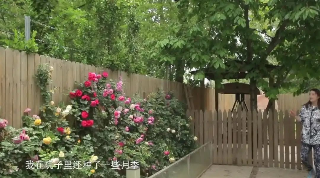 Căn biệt thự của nữ diễn viên quá cố Châu Hải My được rao bán với giá 117 tỷ đồng- Ảnh 8.
