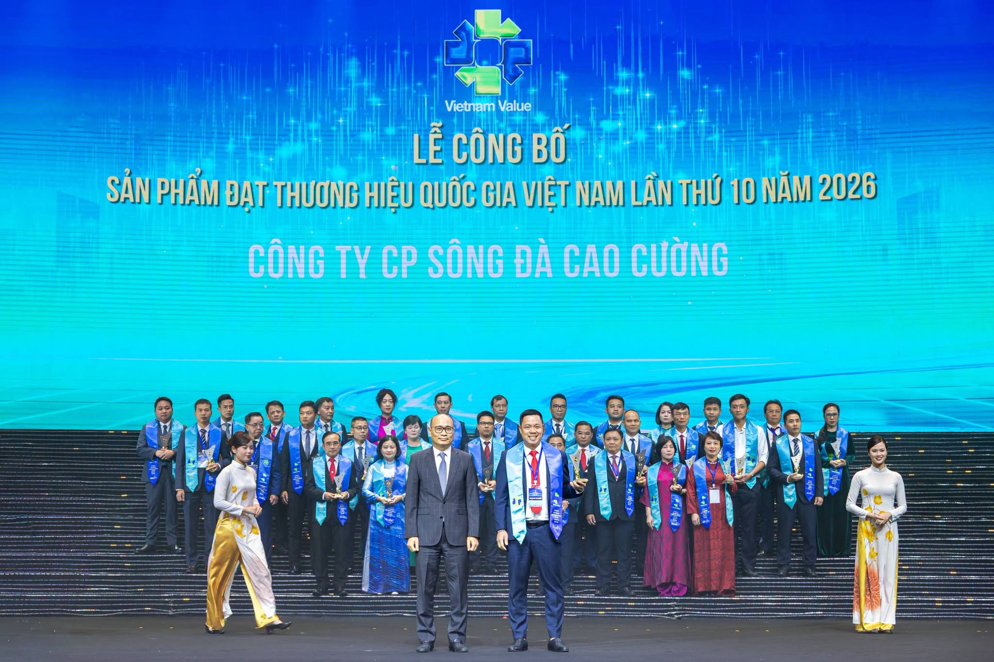 Phát hiện 100 triệu tấn kho báu đặc biệt, Việt Nam lập tức vào cuộc khai thác - Ảnh 2.
