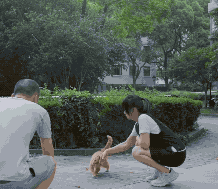 60 tuổi có tiền tiết kiệm nhưng không đầu tư, không bảo hiểm: Cách sống không kế hoạch này liệu có an toàn khi về già?- Ảnh 10.