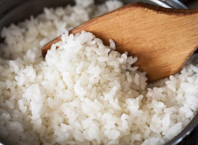 Lời khuyên cho những người ăn sáng bằng cơm trắng mỗi ngày- Ảnh 3.