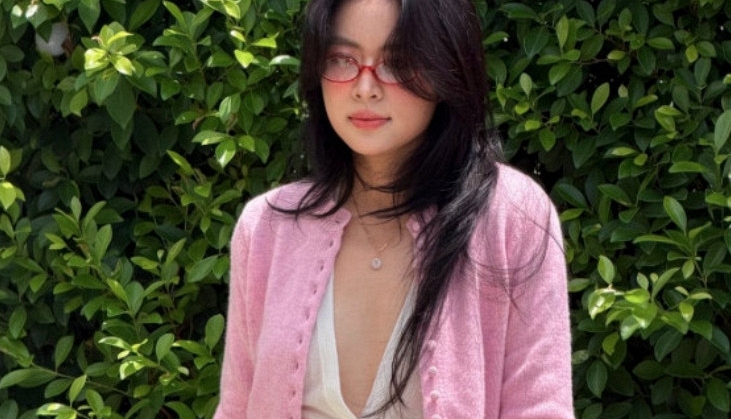 Chân dung Đại tá quân đội SN 1974 có profile xịn vừa trở thành nguyên mẫu làm phim - Ảnh 4.