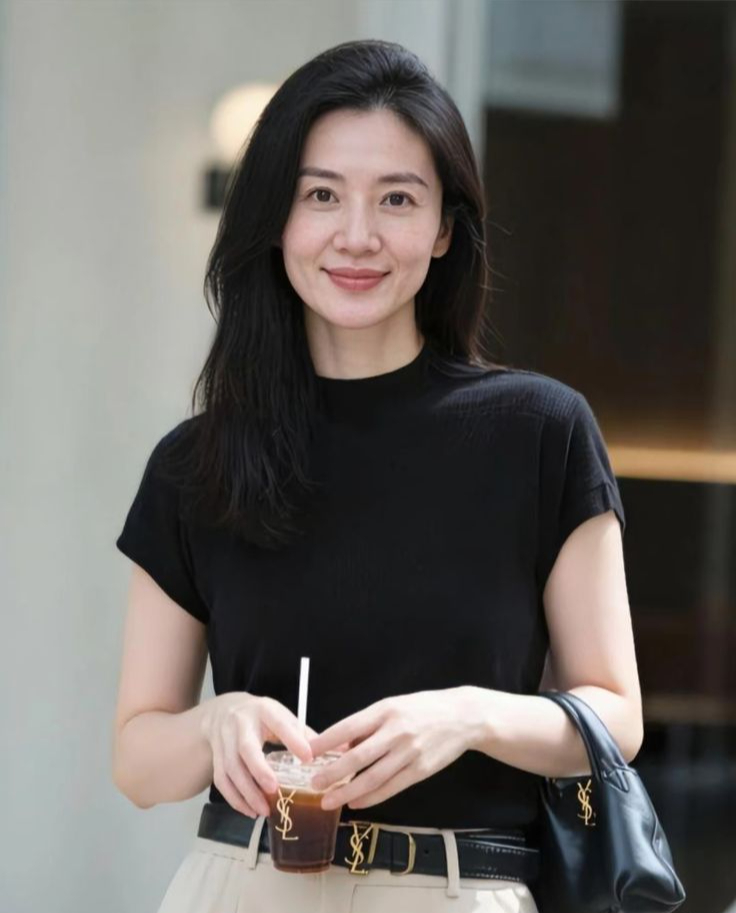 Mẹ 2 con tiết kiệm được 150 triệu sau 1 năm nhưng tuyên bố không muốn sống kiểu đó thêm năm thứ 2- Ảnh 3.
