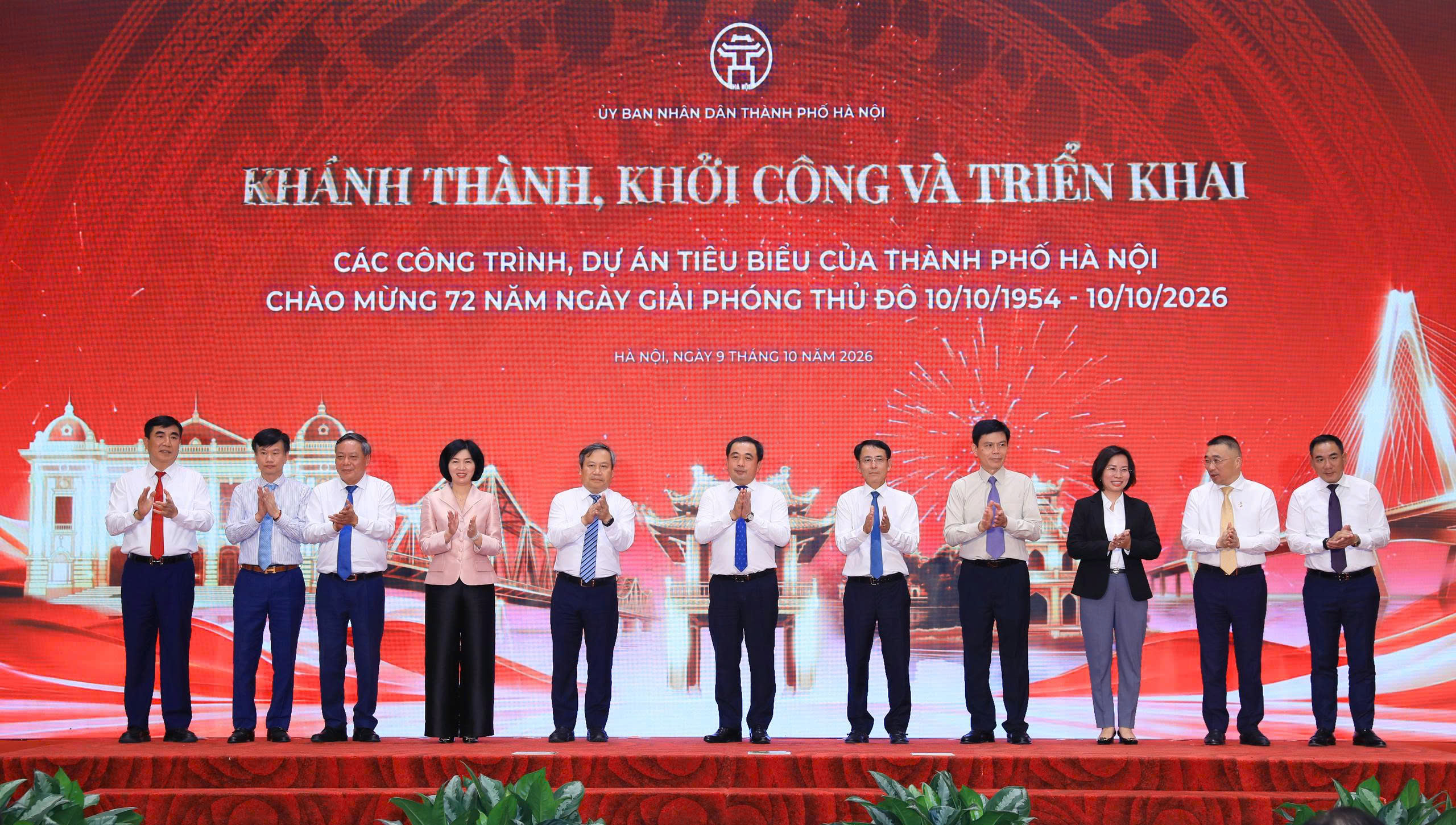 Việt Nam sắp có công viên hơn 6.500 tỷ đồng, rộng tương đương 420 sân bóng đá: Thuê công ty Mỹ tư vấn thiết kế, du khách sẽ được trải nghiệm theo cách chưa từng thấy - Ảnh 2.