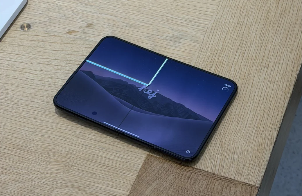 Mua iPhone Duo giá từ 64,99 triệu đồng, lỡ nứt màn hình thì sửa hết bao nhiêu tiền? - Ảnh 2.