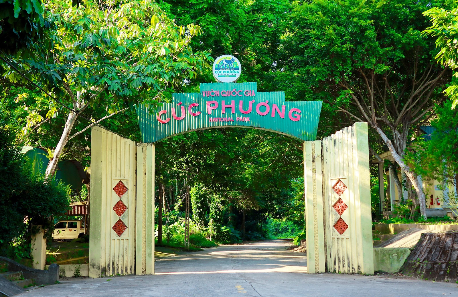 Đề xuất miễn phí 1 dịch vụ cho tất cả người dân ngay trong tháng 11 - Ảnh 3.